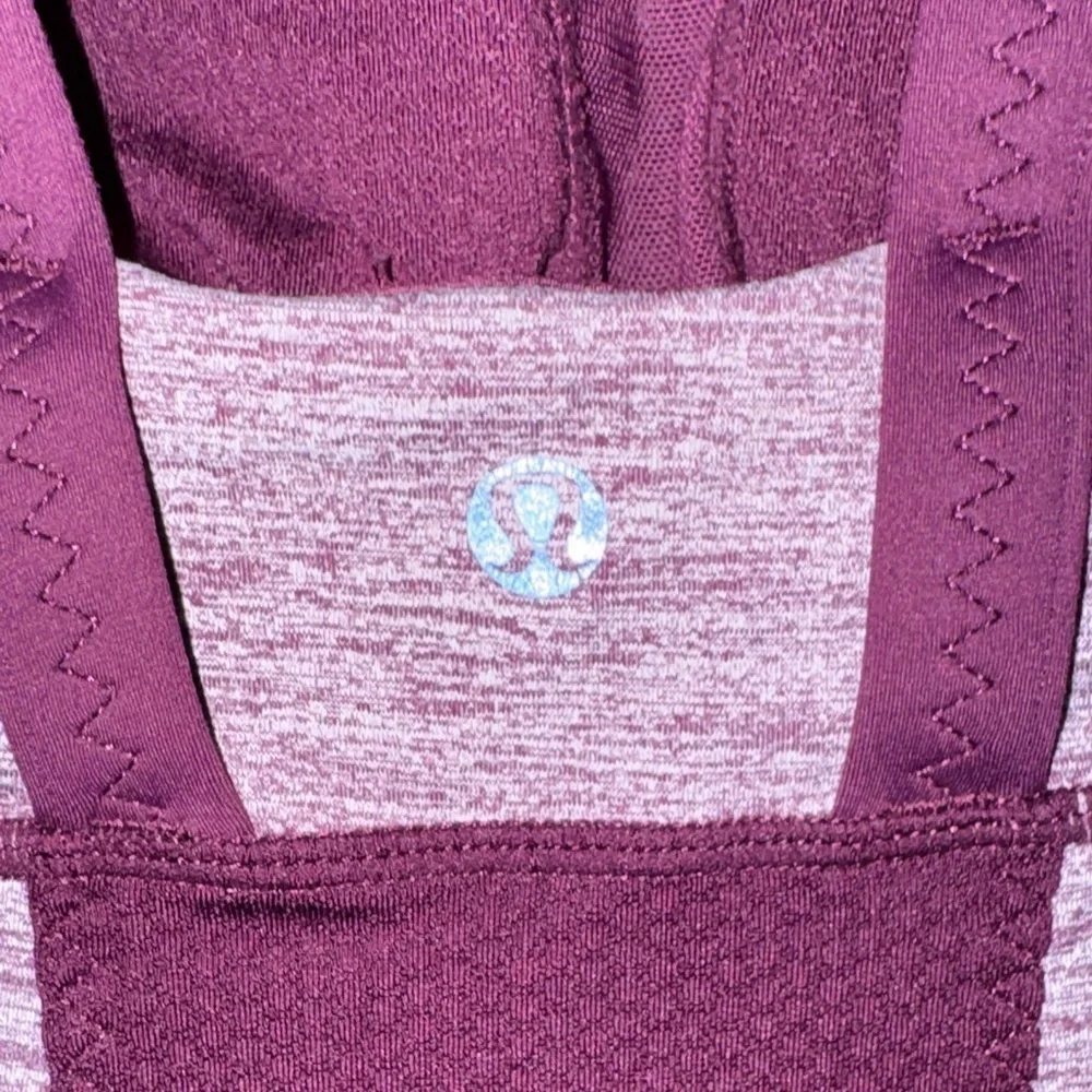 lululemon athletica ideal yoga